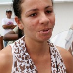 Policiais rodoviários federais levam alegria a crianças da Oncologia -