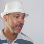 Secretária participa de abertura de exposição no Museu Histórico de Sergipe -