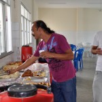 Seminário de Circo