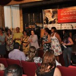 Encontro do Proler é encerrado em grande estilo - Fotos: Ascom/Secult