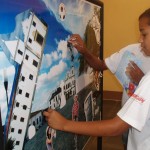 Secretária participa de abertura de exposição no Museu Histórico de Sergipe -