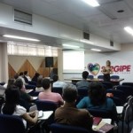 Governo prepara implantação de Núcleo de Apoio à Pesquisa para a Cultura - Foto: Ascom/Fapitec