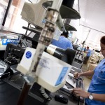 Sergipe bate recorde na criação de empregos formais em setembro - Fotos Alejandro Zambrana