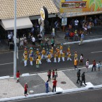 Governo promove ‘Dia de Todas as Crianças’ e garante diversão na Orla - O coordenador geral da festa  e secretário adjunto de Estado da Cultura