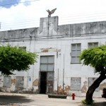 Escola Augusto Ferraz entra em reforma e investimento será de R$ 714 mil -