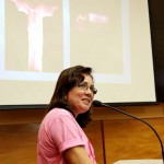 Centro de Oncologia integra debate sobre ‘Outubro Rosa’ na Alese -
