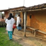 Centro de Oncologia aumenta em 200% a assistência em domicílio  -