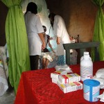 Centro de Oncologia aumenta em 200% a assistência em domicílio  -
