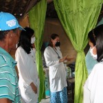 Centro de Oncologia aumenta em 200% a assistência em domicílio  -