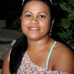 Processo Seletivo para programa Projovem Campo Saberes da Terra tem alta concorrência - Fotos: Victor Ribeiro/Seplag