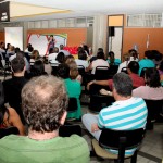 Governo do Estado lança Observatório de Sergipe - Foto: Divulgação