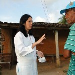 Centro de Oncologia aumenta em 200% a assistência em domicílio  -