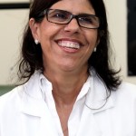 Dia do Odontólogo é comemorado no Centro de Oncologia do Huse -