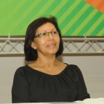 Propostas e eleição de delegados marcam Conferência de Assistência Social -