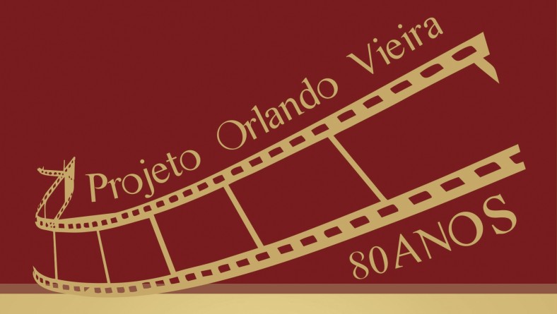 Secult lança programação de novembro do Projeto Orlando Vieira