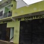 Obras do Sergipe Cidades impulsionam construção civil em N. Sra. Aparecida - Desenvolvimento salta aos olhos