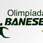Olimpíadas marcarão comemorações dos 50 anos do Banese  -