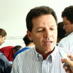 Itabi realiza a 1ª Consocial do Médio Sertão sergipano - Fotos: Ascom/CGE