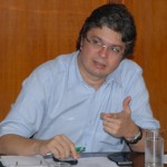 Tradições sergipanas terão destaque na Abav - Fotos: Ascom/Setur