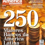 Revista destaca o Banese entre os 250 maiores bancos da América Latina - Foto: Divulgação