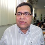 Estado certifica 120 integrantes do Bolsa Família em cursos profissionalizantes -