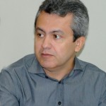 Setur nivela ações para visita de missão técnica do BID - Fotos: Ascom/Setur
