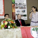 Educação no Campo é discutida com gestores e professores de todo o Estado - Fotos: Wandycler Júnior/Seed