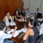 Tradições sergipanas terão destaque na Abav - Fotos: Ascom/Setur