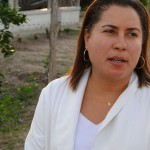 Centro de Oncologia aumenta em 200% a assistência em domicílio  -
