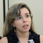 Fórum Estadual de Microempresas e Empresas de Pequeno Porte debateu Tecnologia e Inovação - Fotos: Vieira Neto/Sedetec