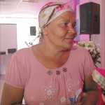 Centro de Oncologia do Huse promove ação do ‘Outubro Rosa’ -
