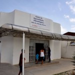 CEOs contam com profissionais dedicados e atendimento de qualidade - Fotos: Walber Farias/Funesa