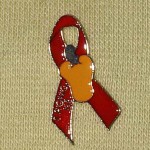 Saúde apoia encontro estadual de pessoas vivendo com HIV/Aids -