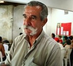 Itabi realiza a 1ª Consocial do Médio Sertão sergipano - Fotos: Ascom/CGE