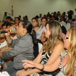 Propostas e eleição de delegados marcam Conferência de Assistência Social -