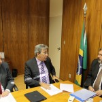 Sergipe poderá contratar mais R$ 683 milhões em crédito para investimento -