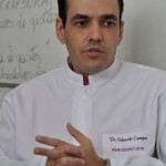 CEOs contam com profissionais dedicados e atendimento de qualidade - Fotos: Walber Farias/Funesa