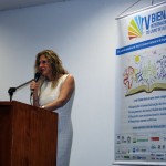 Segrase participa da 5ª Bienal Internacional do Livro em Alagoas -