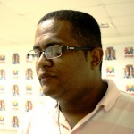 Coordenação Executiva capacita Aracaju para a 1ª Consocial - Fotos: Ascom/CGE