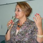 Funesa inicia segundo módulo do curso Técnico em Saúde Bucal - Fotos: Ascom/Funesa