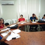 Sergipe finaliza conferências territoriais de trabalho decente e se prepara para 1ª Conferência Estadual  -