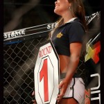 Espetáculo de MMA chega a Sergipe com apoio do Governo do Estado - Fotos divulgação