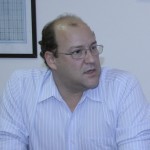 Pedro Polli