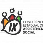 Conferência Estadual de Assistência Social acontece de 17 a 19 de outubro - Foto: Divulgação