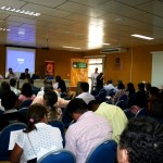 Prefeitos sergipanos se reúnem para fortalecer as etapas municipais da Consocial -