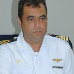 Operação Verão da Capitania dos Portos foi discutida na Setur  - Operação Verão da Capitania dos Portos foi discutida na Setur / Fotos: Ascom/Setur