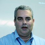 FapitecSE lança edital para implementar Núcleos de Apoio à Pesquisa em políticas públicas - Fotos: Vieira Neto/Sedetec