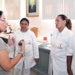ITPS realiza atividades durante Semana da Ciência e Tecnologia  - Fotos: Vieira Neto/Sedetec