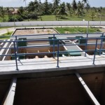Governo conclui obra de esgotamento sanitário na Barra dos Coqueiros -