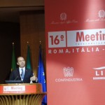 Aloizio Mercadante